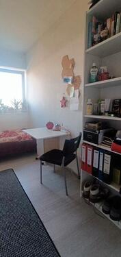 Foto - 1 Zimmer Etagenwohnung zur Miete in Speyer