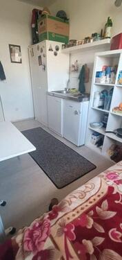 Foto - Etagenwohnung in Speyer zur Miete