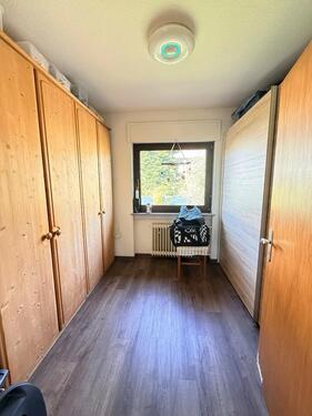 Foto - 3 Zimmer Etagenwohnung in Saarbrücken