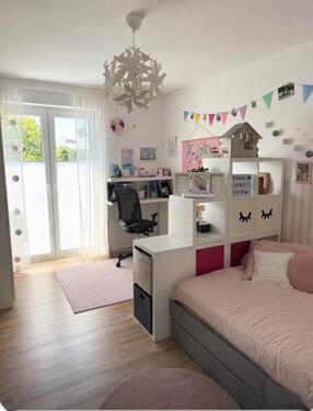 Foto - 6 Zimmer Doppelhaushälfte in Delbrück