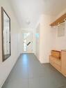Foto - 4-Zimmer-Wohnung, 76 qm in Kirchheim am Neckar, Kaltmiete 995 €