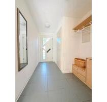 4-Zimmer-Wohnung, 76 qm in Kirchheim am Neckar, Kaltmiete 995 €