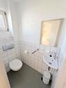 Foto - 4 Zimmer Etagenwohnung zur Miete in Kirchheim am Neckar