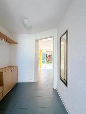 Foto - 4 Zimmer Etagenwohnung in Kirchheim am Neckar