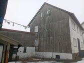 Foto - 3 Zimmer Bauernhaus, Landhaus zum Kaufen in Grebenau