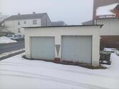 Foto - Bauernhaus, Landhaus in Grebenau zum Kaufen