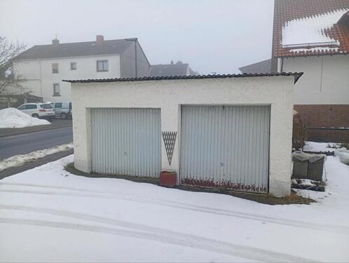 Foto - Bauernhaus, Landhaus in Grebenau zum Kaufen