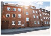 Foto - Erstbezug nach Kernsanierung – Moderne 4-Zimmerwohnung