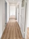 Foto - 4 Zimmer Etagenwohnung zur Miete in Stralsund