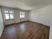Foto - 4 Zimmer Etagenwohnung in Stralsund