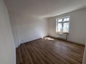 Foto - Etagenwohnung in Stralsund zur Miete