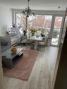 Foto - 2 Zimmer Etagenwohnung zum Kaufen in Mönchengladbach
