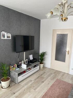 Foto - Etagenwohnung in Mönchengladbach zum Kaufen