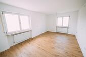 Foto - 4.5 Zimmer Etagenwohnung zur Miete in Pettstadt