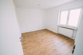Foto - 4.5 Zimmer Etagenwohnung in Pettstadt