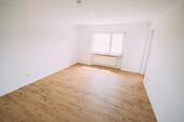 Foto - Etagenwohnung in Pettstadt zur Miete