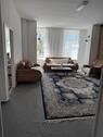 Foto - Attraktive 2-Zimmer-Wohnung in Falkensee