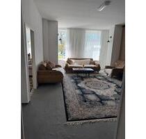 Attraktive 2-Zimmer-Wohnung in Falkensee