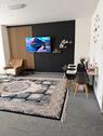 Foto - 2 Zimmer Erdgeschoßwohnung zur Miete in Falkensee