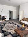 Foto - 2 Zimmer Erdgeschoßwohnung in Falkensee
