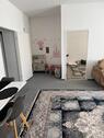 Foto - Erdgeschoßwohnung in Falkensee zur Miete