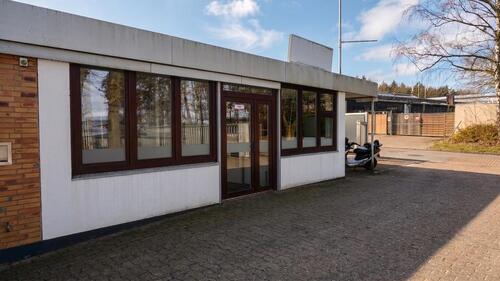Foto - andere in Buxtehude zur Miete