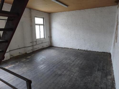 Foto - Lagerfläche Innenstadt Linz am Rhein