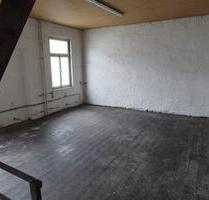 Lagerfläche Innenstadt Linz am Rhein