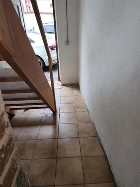Foto - andere in Linz am Rhein zur Miete