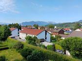 Foto - Wohlfühloase mit Panoramablick auf 111qm