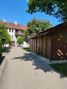 Foto - Maisonettenwohnung in Bad Tölz zum Kaufen