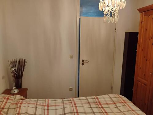 Foto - 