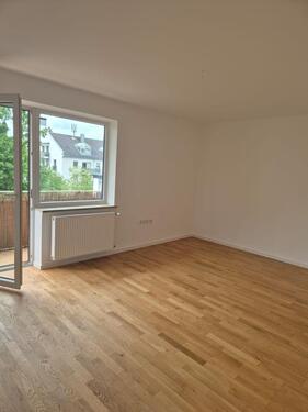 Foto - 2 Zimmer Wohnung - 438.000,00&nbsp;EUR Kaufpreis, ca.&nbsp; 49,00&nbsp;m&sup2;