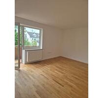 2 Zimmer Wohnung - 438.000,00&nbsp;EUR Kaufpreis, ca.&nbsp; 49,00&nbsp;m&sup2; in München (PLZ: 80809) Am Riesenfeld