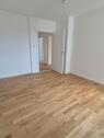 Foto - 2 Zimmer Etagenwohnung zum Kaufen in München