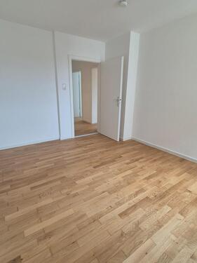 Foto - 2 Zimmer Etagenwohnung zum Kaufen in München