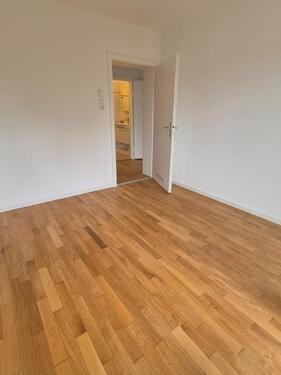 Foto - Etagenwohnung in München zum Kaufen