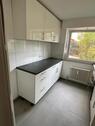 Foto - 2 Zimmerwohnung - 249.000,00&nbsp;EUR Kaufpreis, ca.&nbsp; 55,00&nbsp;m&sup2;