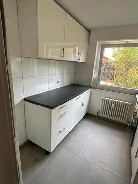 Foto - 2 Zimmerwohnung - 249.000,00&nbsp;EUR Kaufpreis, ca.&nbsp; 55,00&nbsp;m&sup2;