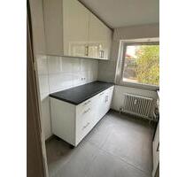 2 Zimmerwohnung - 249.000,00&nbsp;EUR Kaufpreis, ca.&nbsp; 55,00&nbsp;m&sup2; in Stuttgart (PLZ: 70469) Feuerbach