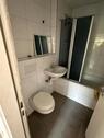 Foto - 2 Zimmer Terrassenwohnung in Stuttgart