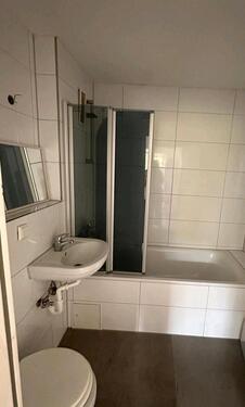 Foto - Terrassenwohnung in Stuttgart zum Kaufen