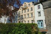 Foto - Mehrfamilienhaus - 360.000,00&nbsp;EUR Kaufpreis, ca.&nbsp; 380,00&nbsp;m&sup2;