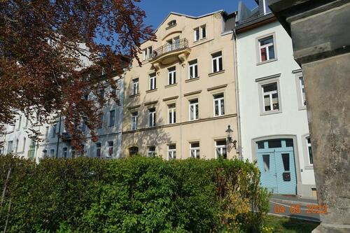 Foto - Mehrfamilienhaus - 360.000,00&nbsp;EUR Kaufpreis, ca.&nbsp; 380,00&nbsp;m&sup2;