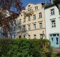 Mehrfamilienhaus - 360.000,00&nbsp;EUR Kaufpreis, ca.&nbsp; 380,00&nbsp;m&sup2; in Freiberg (PLZ: 09599)