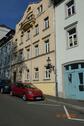 Foto - Mehrfamilienhaus, Wohnhaus zum Kaufen in Freiberg