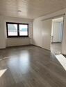 Foto - 2 Zimmer Wohnung zu verkaufen in Rheinstetten Neuburgweier