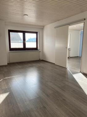Foto - 2 Zimmer Wohnung zu verkaufen in Rheinstetten Neuburgweier