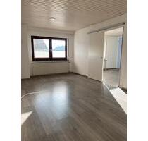 2 Zimmer Wohnung zu verkaufen in Rheinstetten Neuburgweier