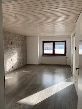 Foto - 2 Zimmer Etagenwohnung zum Kaufen in Rheinstetten